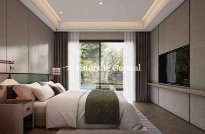شقة - 3 غرف نوم - 3 حمامات للبيع في فرصة سيتي طور 2 - مجمع دبي ريزيدنس - دبي لاند - دبي