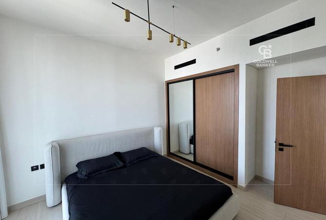 16050063 - Property Image 3