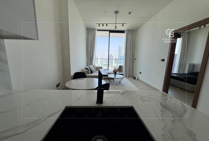 16050063 - Property Main Image