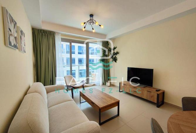 63648587 - Property Image 2