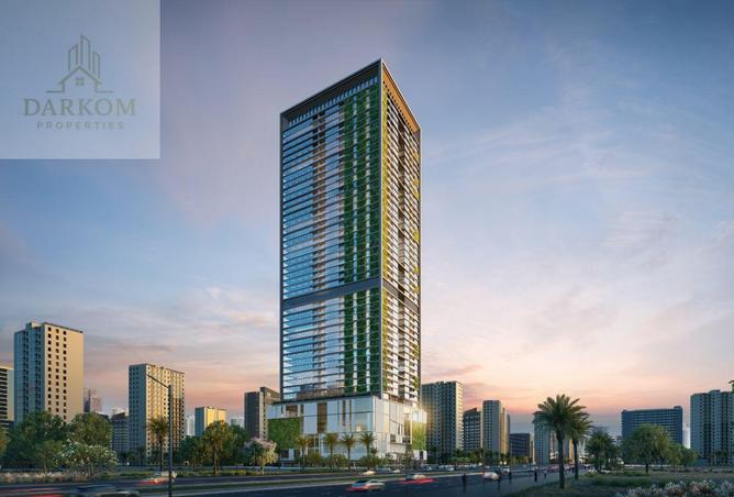 80281578 - Property Main Image