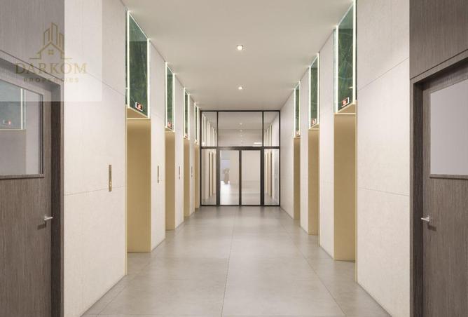 80281578 - Property Image 3