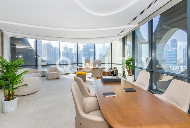 68669340 - Property Image 3