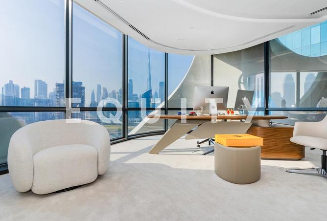 68669340 - Property Main Image