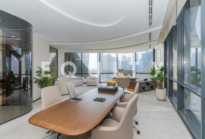 68669340 - صورة العقار 3