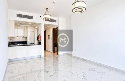 Apartment - 2 - 2 for rent in Noura Tower - Al Habtoor City - Business Bay - Dubai Apartment - 2 - 2 for rent in Noura Tower - Al Habtoor City - Business Bay - Dubai