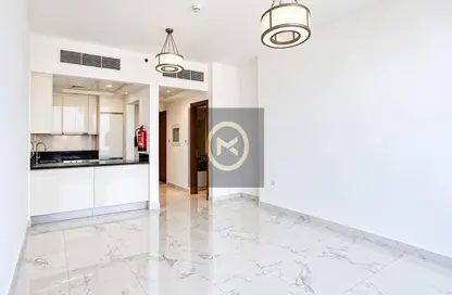 Apartment - 2 Bedrooms - 2 Bathrooms for rent in Noura Tower - Al Habtoor City - Business Bay - Dubai