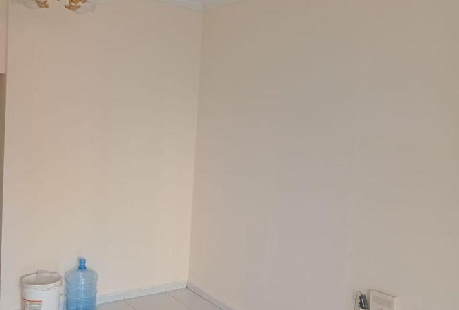 76582029 - Property Image 2