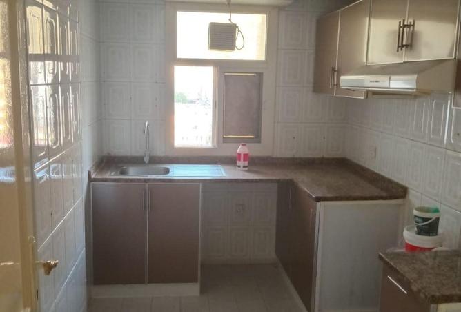 76582029 - Property Image 3