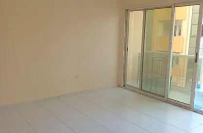 Apartment - 2 Bedrooms - 2 Bathrooms for rent in Al Qasimiah City - Sharjah