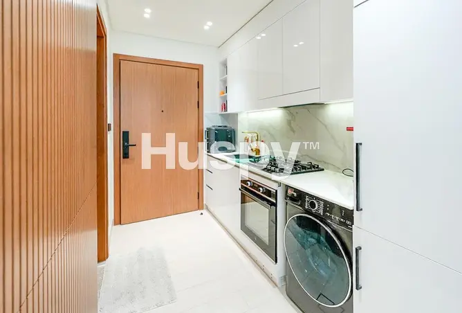 158686975 - Property Image 3