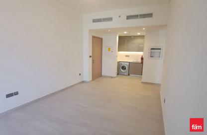 Apartment - 2 Bedrooms - 2 Bathrooms for sale in Azizi Riviera 25 - Azizi Riviera - Meydan One - Meydan - Dubai Apartment - 2 Bedrooms - 2 Bathrooms for sale in Azizi Riviera 25 - Azizi Riviera - Meydan One - Meydan - Dubai