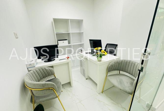 111856026 - Property Image 2