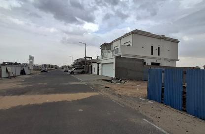 Land - Studio for sale in Tilal City C - Tilal City - Sharjah