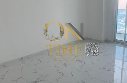 Apartment - 1 - 2 for rent in Oasis Tower 1 - Oasis Tower - Al Rashidiya 1 - Al Rashidiya - Ajman Apartment - 1 - 2 for rent in Oasis Tower 1 - Oasis Tower - Al Rashidiya 1 - Al Rashidiya - Ajman