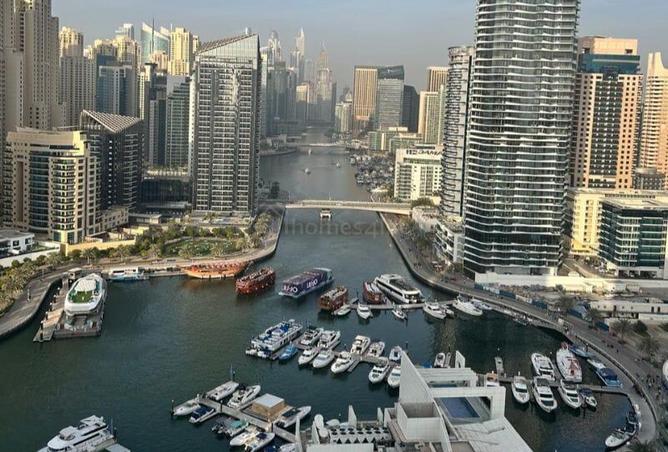 16322990 - Property Image 3