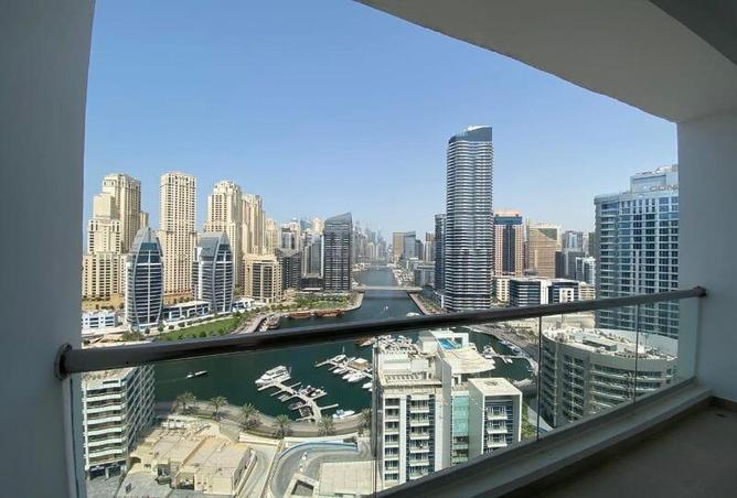 16322990 - Property Image 2