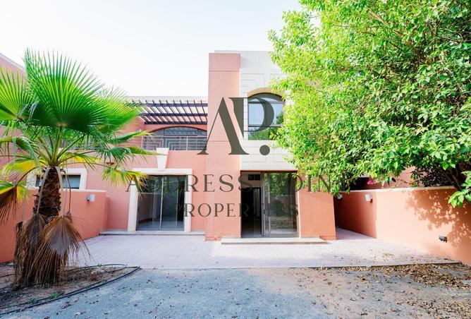 79826108 - الصورة الرئيسية للعقار