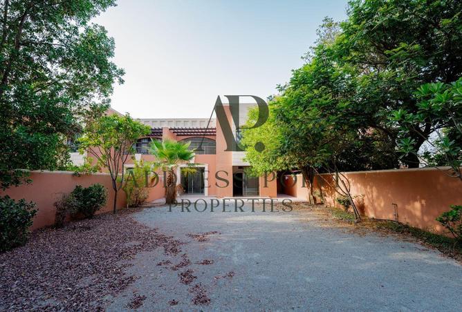 79826108 - صورة العقار 2