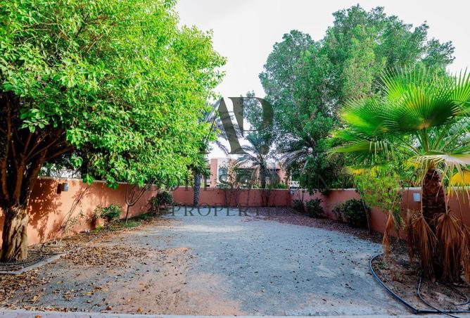 79826108 - صورة العقار 3