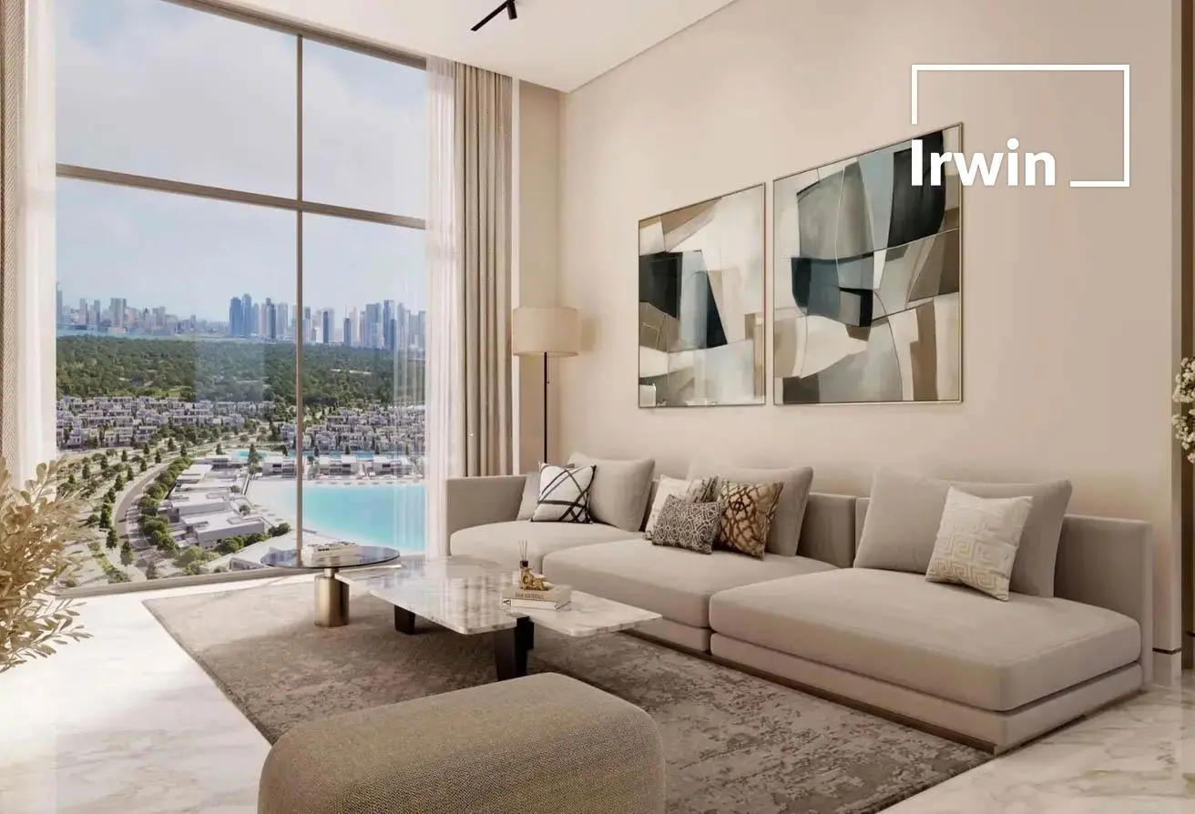 159159623 - Property Main Image