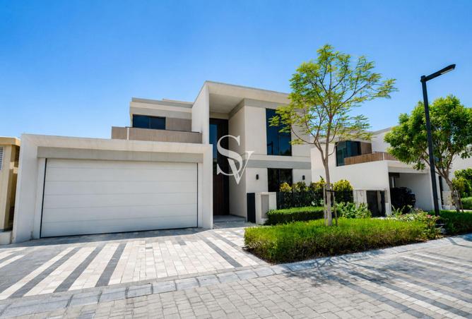 105986903 - Property Main Image