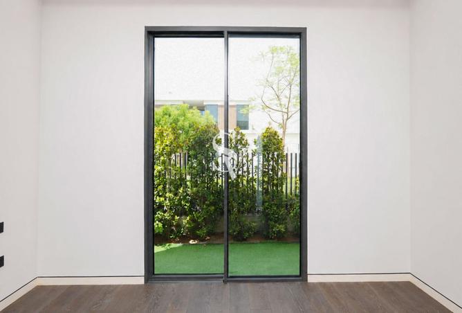 105986903 - Property Image 3