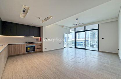 Apartment - 2 Bedrooms - 3 Bathrooms for rent in Marina Living - Dubai Marina - Dubai