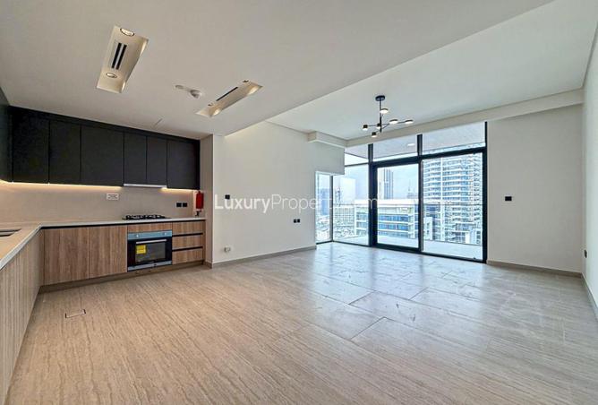 91799944 - Property Main Image