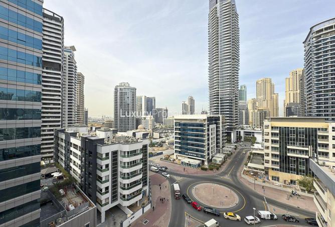 91799944 - Property Image 3
