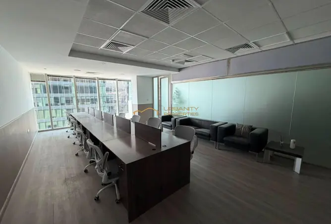 107747039 - Property Image 2