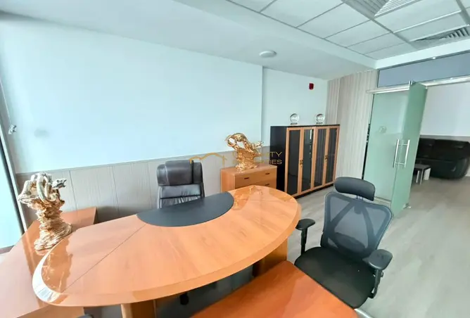 107747039 - Property Image 3