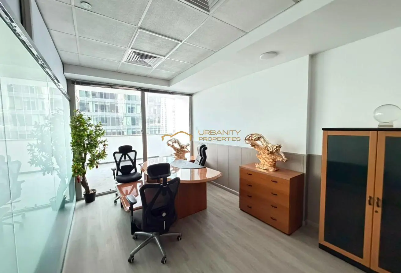 107747039 - Property Main Image