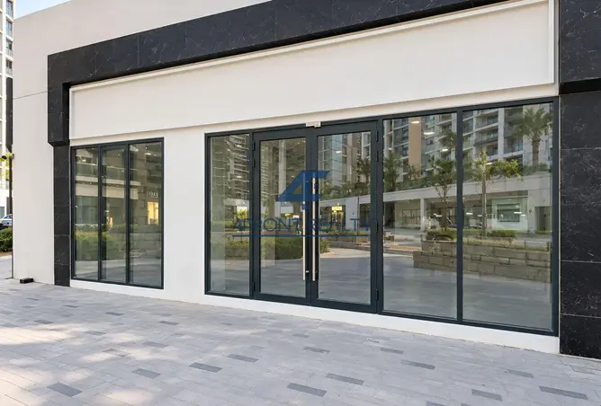 147785143 - Property Image 2