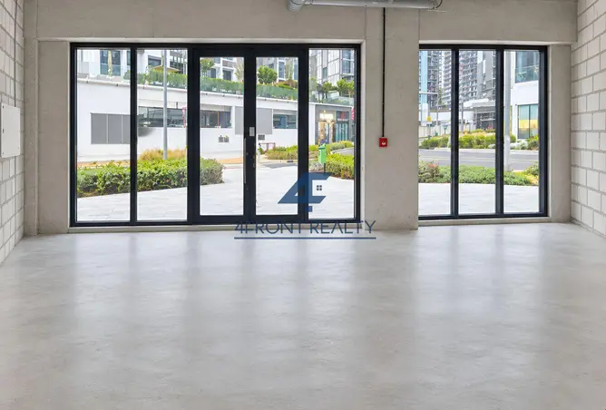 147785143 - Property Image 3