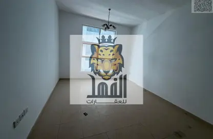 Apartment - 1 Bedroom - 2 Bathrooms for sale in City Tower - Al Nuaimiya - Ajman