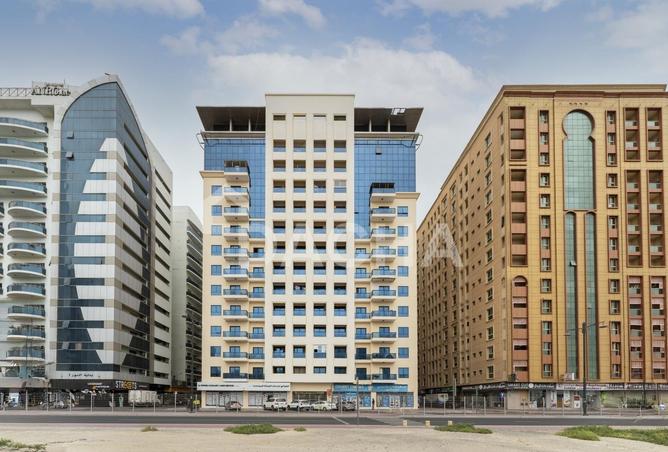 76567319 - الصورة الرئيسية للعقار