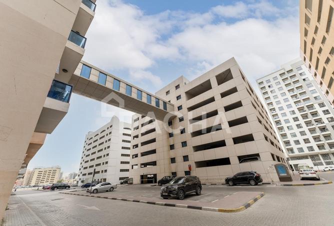 76567319 - صورة العقار 2