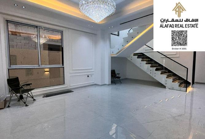 125173790 - Property Image 3