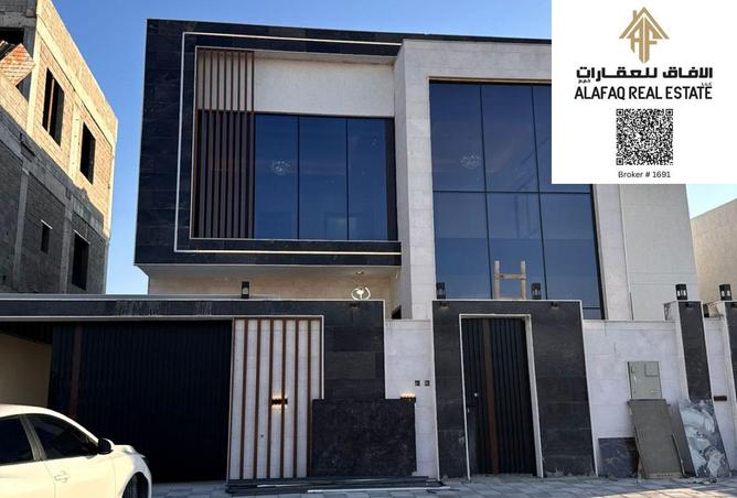 125173790 - Property Main Image