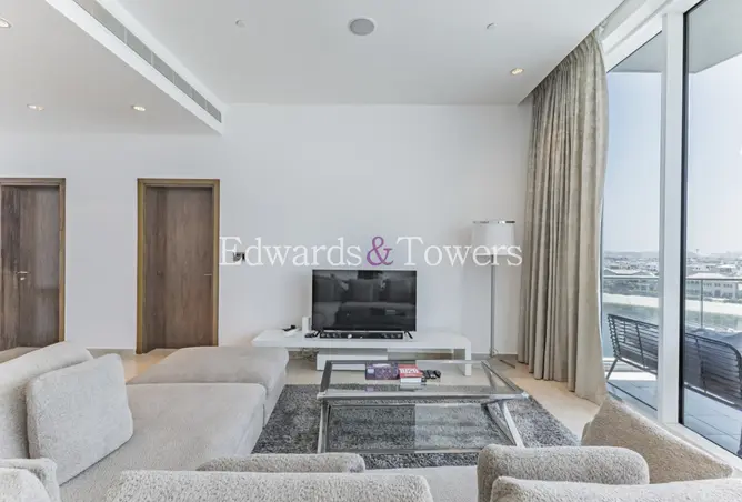 154595590 - Property Image 2
