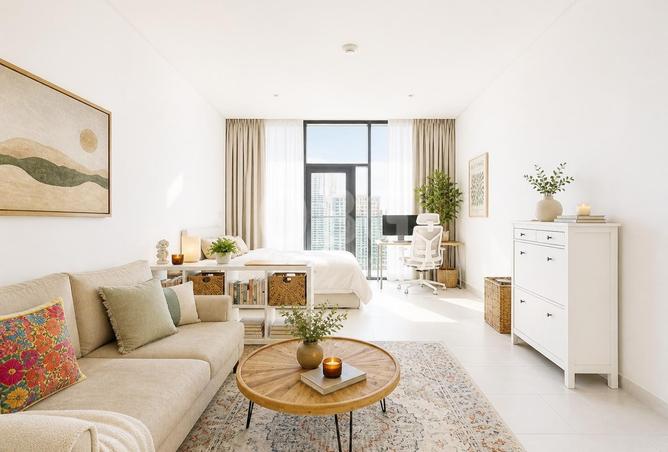 142856862 - Property Image 2