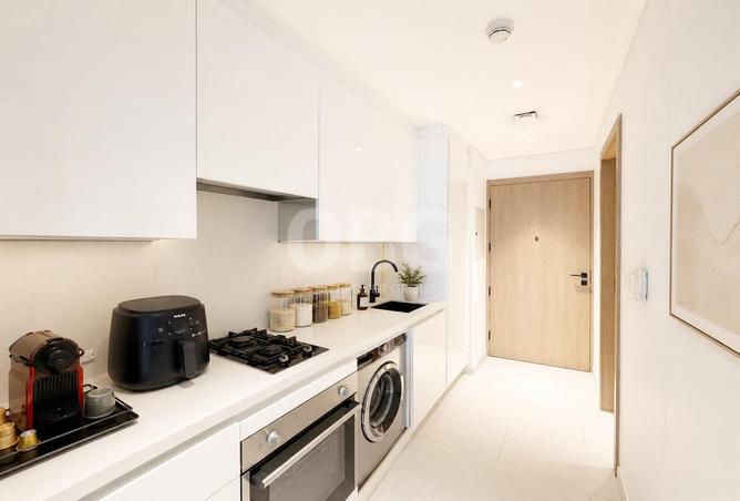 142856862 - Property Image 3