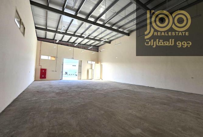 16294758 - Property Image 3