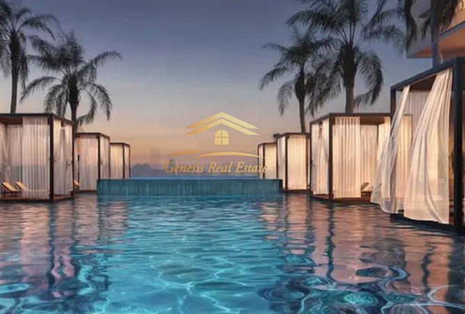 16084108 - صورة العقار 3