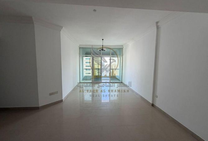 140593446 - Property Main Image