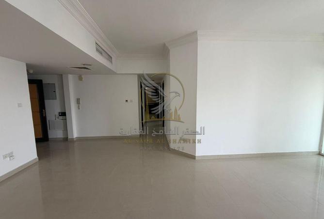 140593446 - Property Image 3