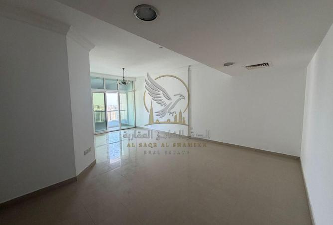 140593446 - Property Image 2