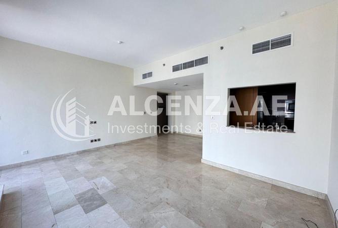 16273887 - صورة العقار 3