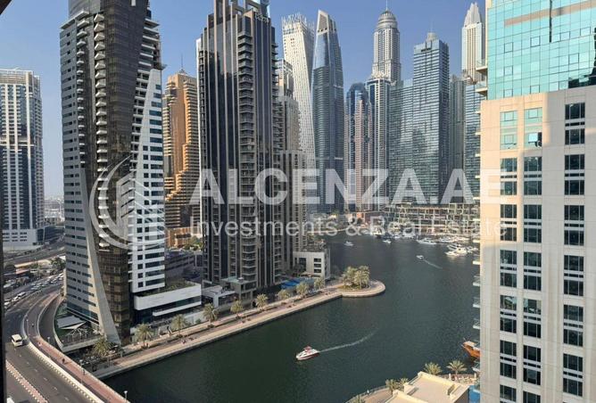 16273887 - الصورة الرئيسية للعقار